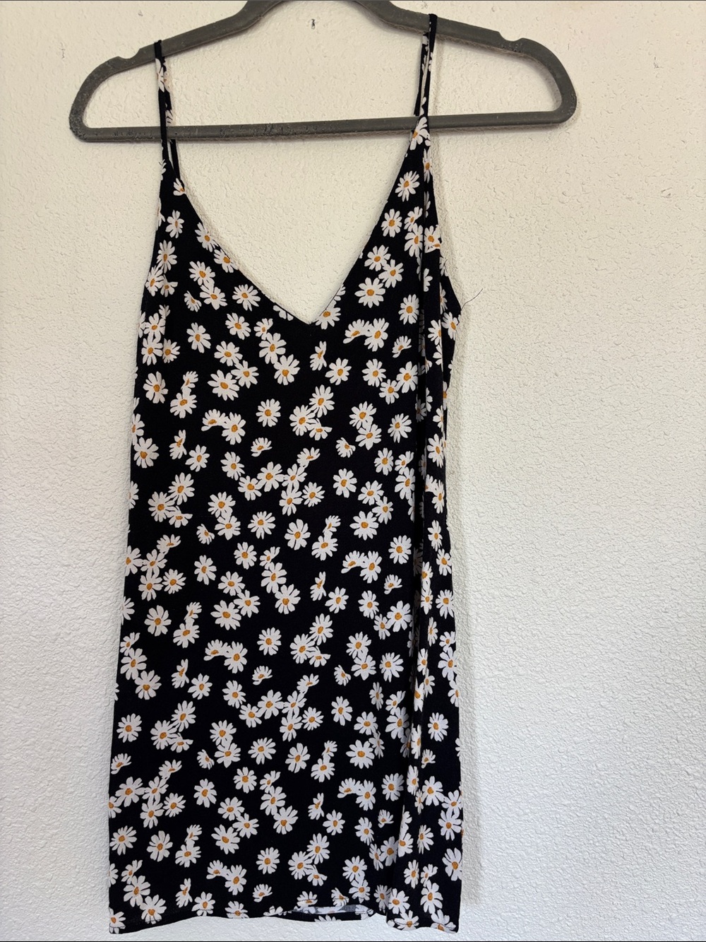 Reformation Marlowe Mini Dress